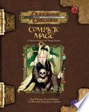 Complete Mage