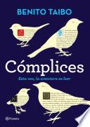 Cómplices