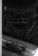 Complicidades
