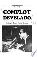 Complot develado