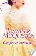 Complot et sentiments