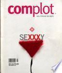 Complot
