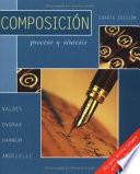 Composición