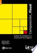 Composición visual