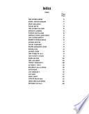 Compositores de America