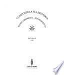 Compostela na historia