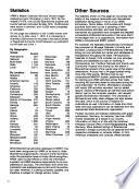 Comprehensive Calendar of Bicentennial Events : West of the Mississippi River