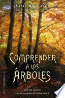 Comprender a los árboles