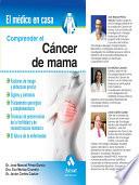 Comprender el cáncer de mama