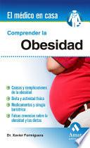 Comprender la obesidad