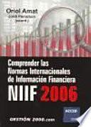Comprender Normas Inter i