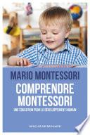 Comprendre Montessori
