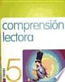 Comprensión lectora: La maga Mila Venturas. 5 Primaria