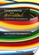 Comprometernos con la diversidad