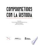 Comprometidos con la historia