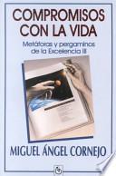 Compromisos Con la Vida
