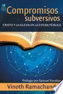 Compromisos Subversivos