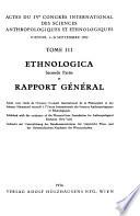 Compte-rendu