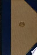 Comptes Rendus Du Congres International de Geographie Amsterdam 1938