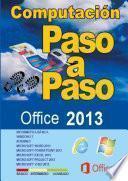 Computación Paso a Paso