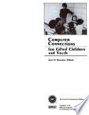 Computer Connections for Gifted Children and Youth