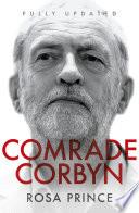 Comrade Corbyn - Updated Edition