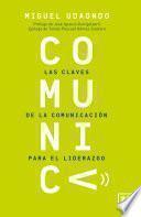 Comunica