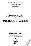 Comunicação e multiculturalismo