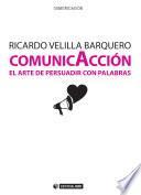 ComunicAcción