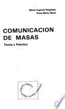 Comunicación de masas