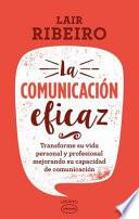 Comunicacion Eficaz, La -V3*