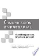 Comunicación Empresarial