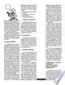 Comunicación