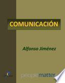 Comunicación