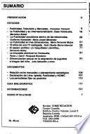 Comunicación