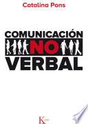 Comunicación no verbal