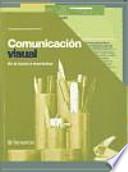 Comunicación visual