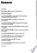 Comunicación y cultura