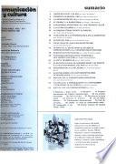 Comunicación y cultura