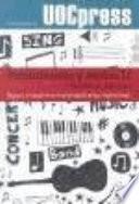 Comunicación y música II. Tecnologías y audiencias
