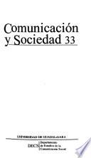 Comunicación y sociedad