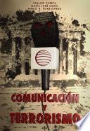 Comunicación y terrorismo