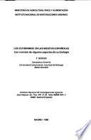 Comunicaciones I.N.I.A.