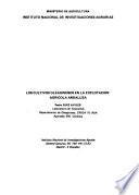 Comunicaciones I.N.I.A.