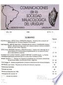 Comunicaciones