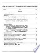 Comunicaciones