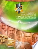 Comunicaciones Transculturales