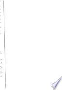 Comunicazione e ricezione del documento cristiano in epoca tardoantica