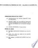 Comunidad