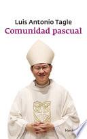 Comunidad pascual